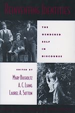 Télécharger le livre :  Reinventing Identities