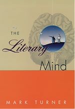 Télécharger le livre :  The Literary Mind