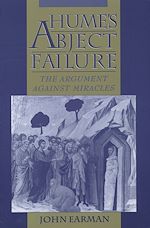 Télécharger le livre :  Hume's Abject Failure