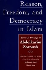 Télécharger le livre :  Reason, Freedom, and Democracy in Islam