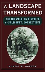 Télécharger le livre :  A Landscape Transformed