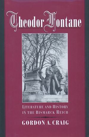 Téléchargez le livre :  Theodor Fontane