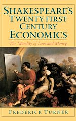Télécharger le livre :  Shakespeare's Twenty-First Century Economics