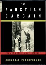 Télécharger le livre :  The Faustian Bargain