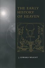 Télécharger le livre :  The Early History of Heaven