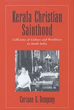 Télécharger le livre :  Kerala Christian Sainthood