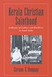 Télécharger le livre :  Kerala Christian Sainthood