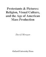 Télécharger le livre :  Protestants and Pictures