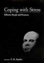 Télécharger le livre :  Coping with Stress