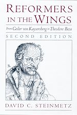 Télécharger le livre :  Reformers in the Wings