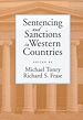 Télécharger le livre :  Sentencing and Sanctions in Western Countries