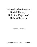 Télécharger le livre :  Natural Selection and Social Theory