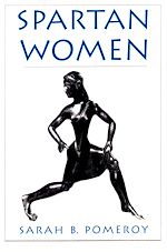 Télécharger le livre :  Spartan Women