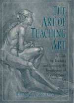 Télécharger le livre :  The Art of Teaching Art
