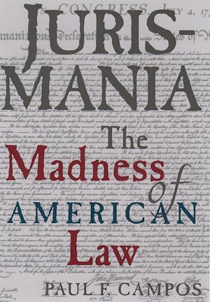 Téléchargez le livre :  Jurismania