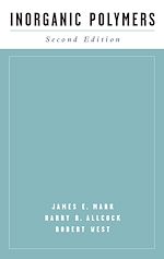 Télécharger le livre :  Inorganic Polymers