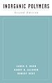 Télécharger le livre :  Inorganic Polymers