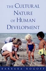 Download this eBook The Cultural Nature of Human Development