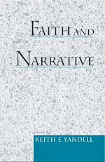 Télécharger le livre :  Faith and Narrative
