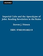 Télécharger le livre :  Imperial Cults and the Apocalypse of John
