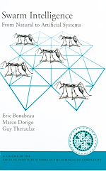 Télécharger le livre :  Swarm Intelligence