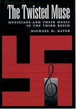 Télécharger le livre :  The Twisted Muse