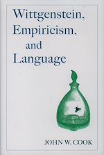 Télécharger le livre :  Wittgenstein, Empiricism, and Language