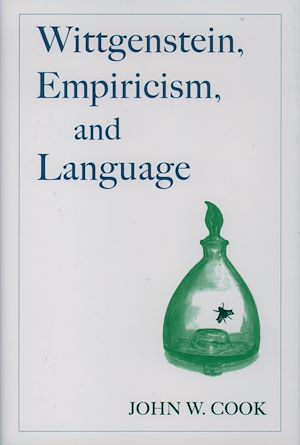 Téléchargez le livre :  Wittgenstein, Empiricism, and Language