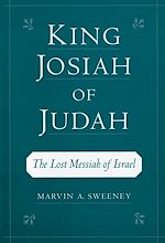 Télécharger le livre :  King Josiah of Judah