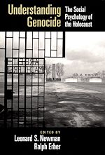 Télécharger le livre :  Understanding Genocide