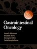 Télécharger le livre :  Gastrointestinal Oncology