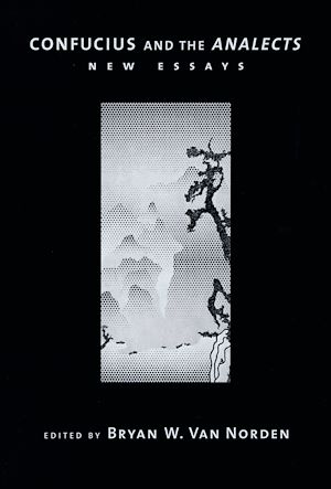 Téléchargez le livre :  Confucius and the Analects