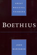 Télécharger le livre :  Boethius