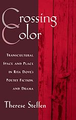 Télécharger le livre :  Crossing Color