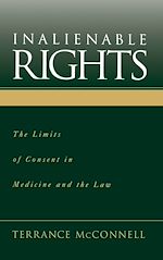 Télécharger le livre :  Inalienable Rights