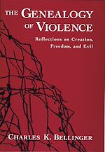 Télécharger le livre :  The Genealogy of Violence