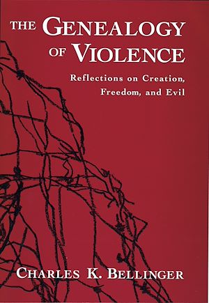Téléchargez le livre :  The Genealogy of Violence