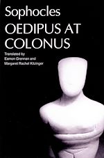 Télécharger le livre :  Oedipus at Colonus