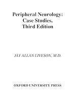 Télécharger le livre :  Peripheral Neurology