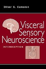 Télécharger le livre :  Visceral Sensory Neuroscience