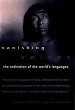Télécharger le livre :  Vanishing Voices