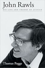 Télécharger le livre :  John Rawls