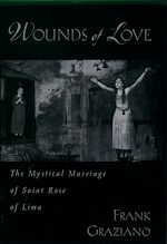 Télécharger le livre :  Wounds of Love