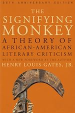 Télécharger le livre :  The Signifying Monkey