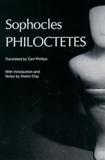Télécharger le livre :  Philoctetes