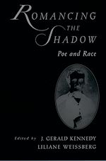 Télécharger le livre :  Romancing the Shadow