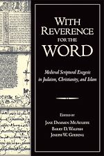 Télécharger le livre :  With Reverence for the Word