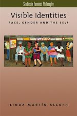 Télécharger le livre :  Visible Identities