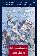 Télécharger le livre :  Sweet Freedom's Song