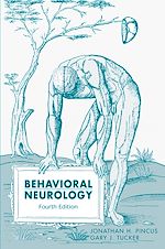 Télécharger le livre :  Behavioral Neurology